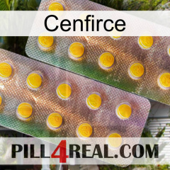 Cenfirce new10